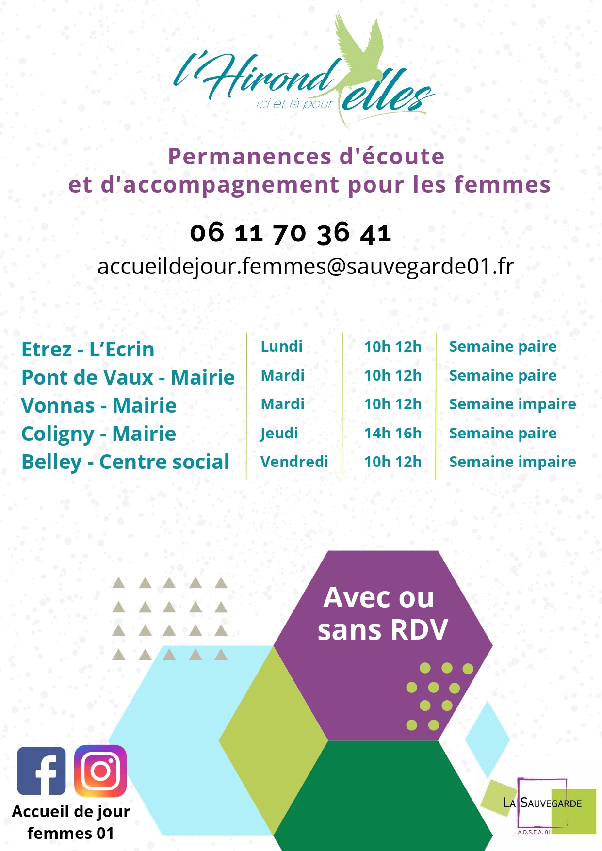 permanence DIDFF janvier 2026 page 0001