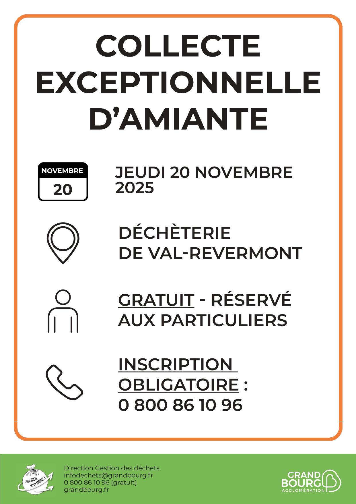 8181d6a1 ab08 480f a5cd 7a2df6d3d2ab page 0001