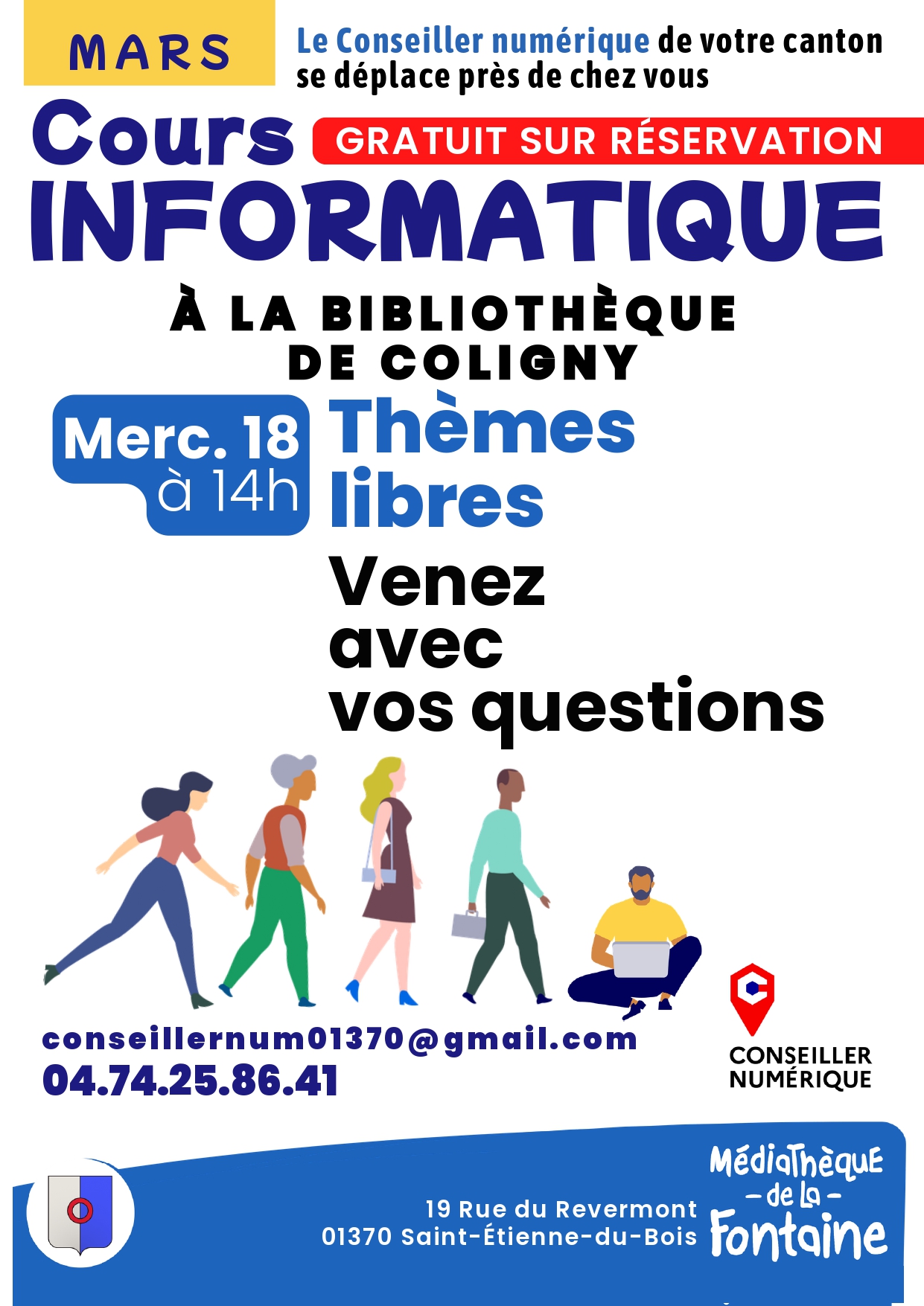 MARS Coligny1 page 0001