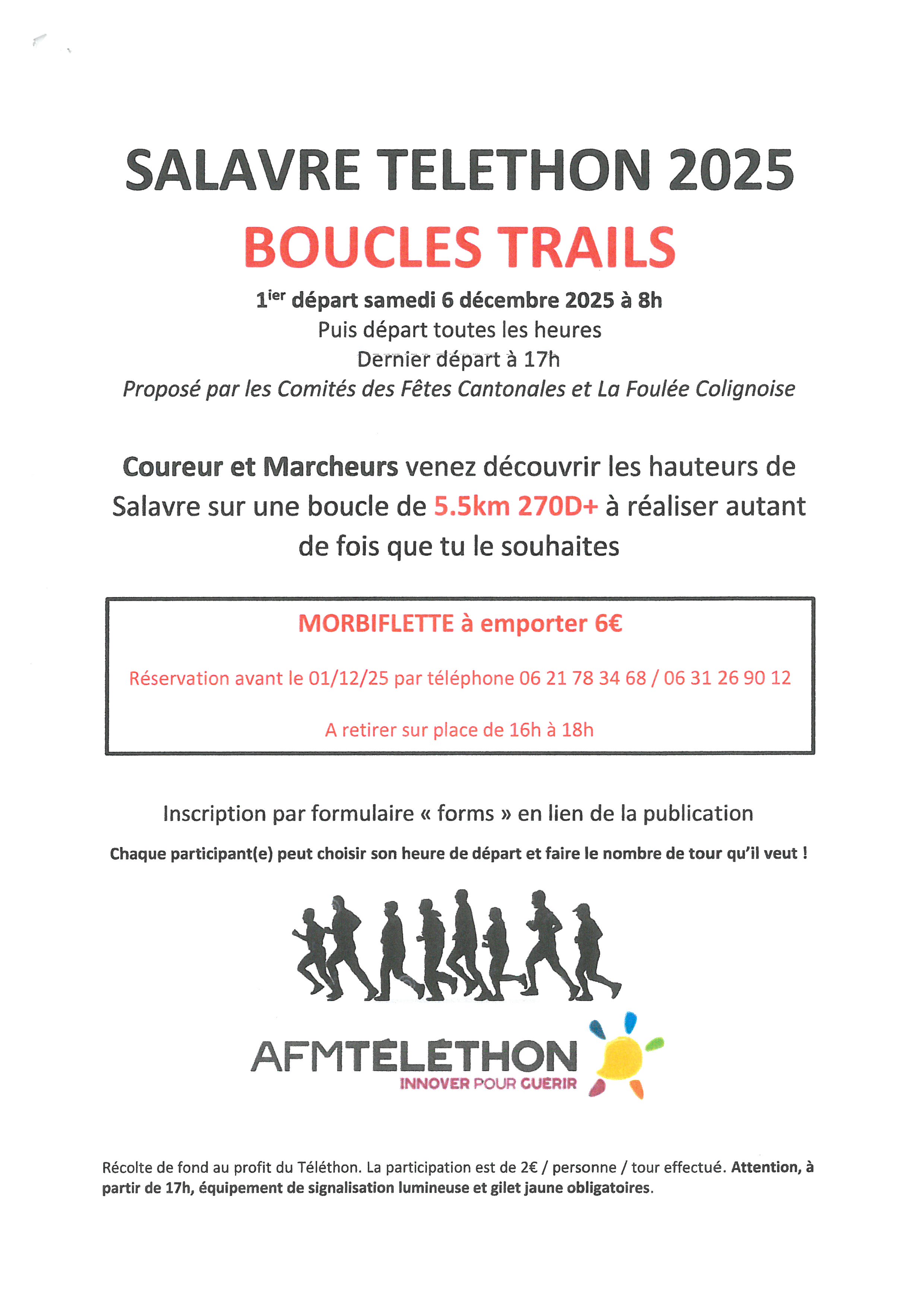 SKM C224e25112508310 0001