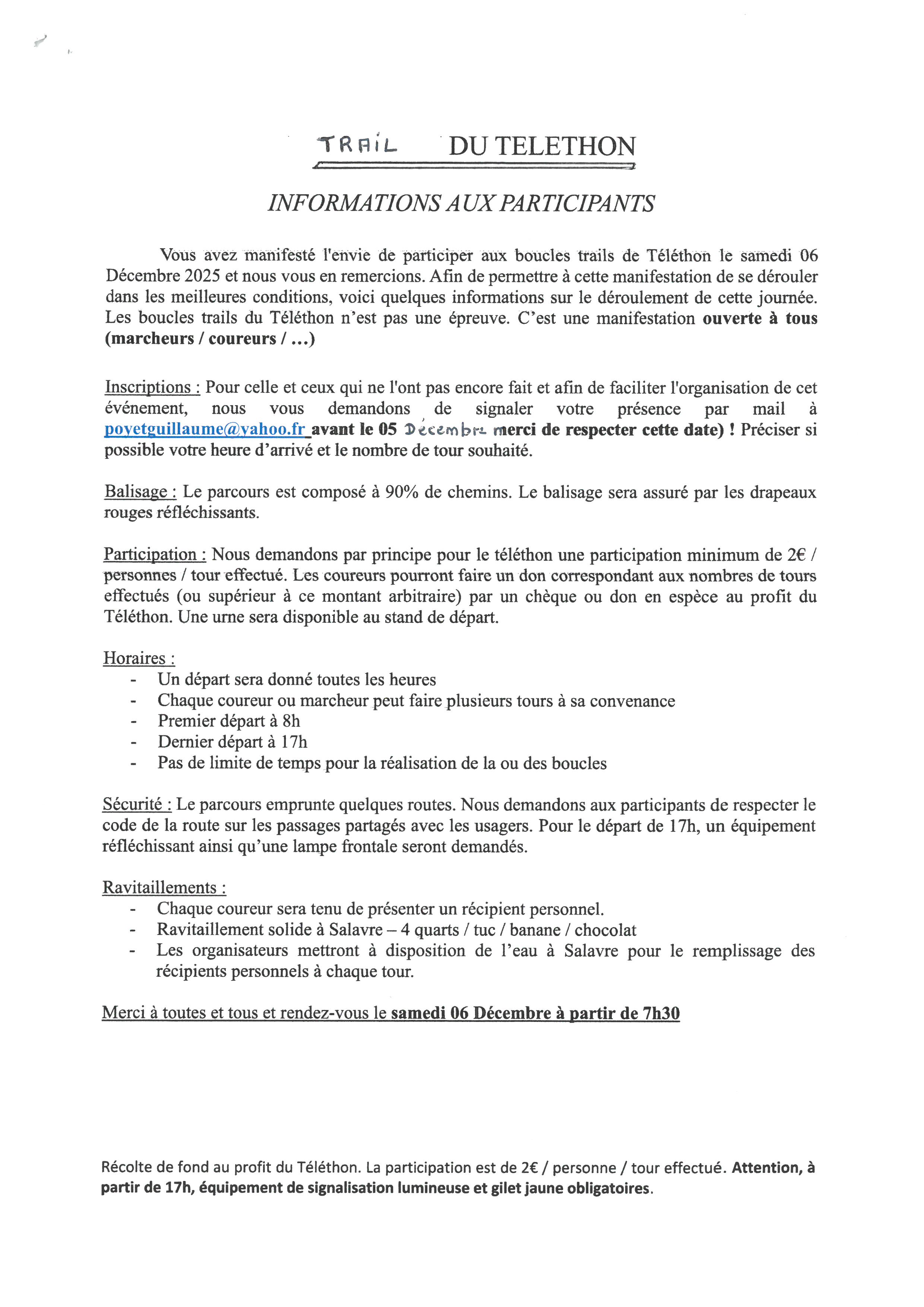 SKM C224e25112508310 0002