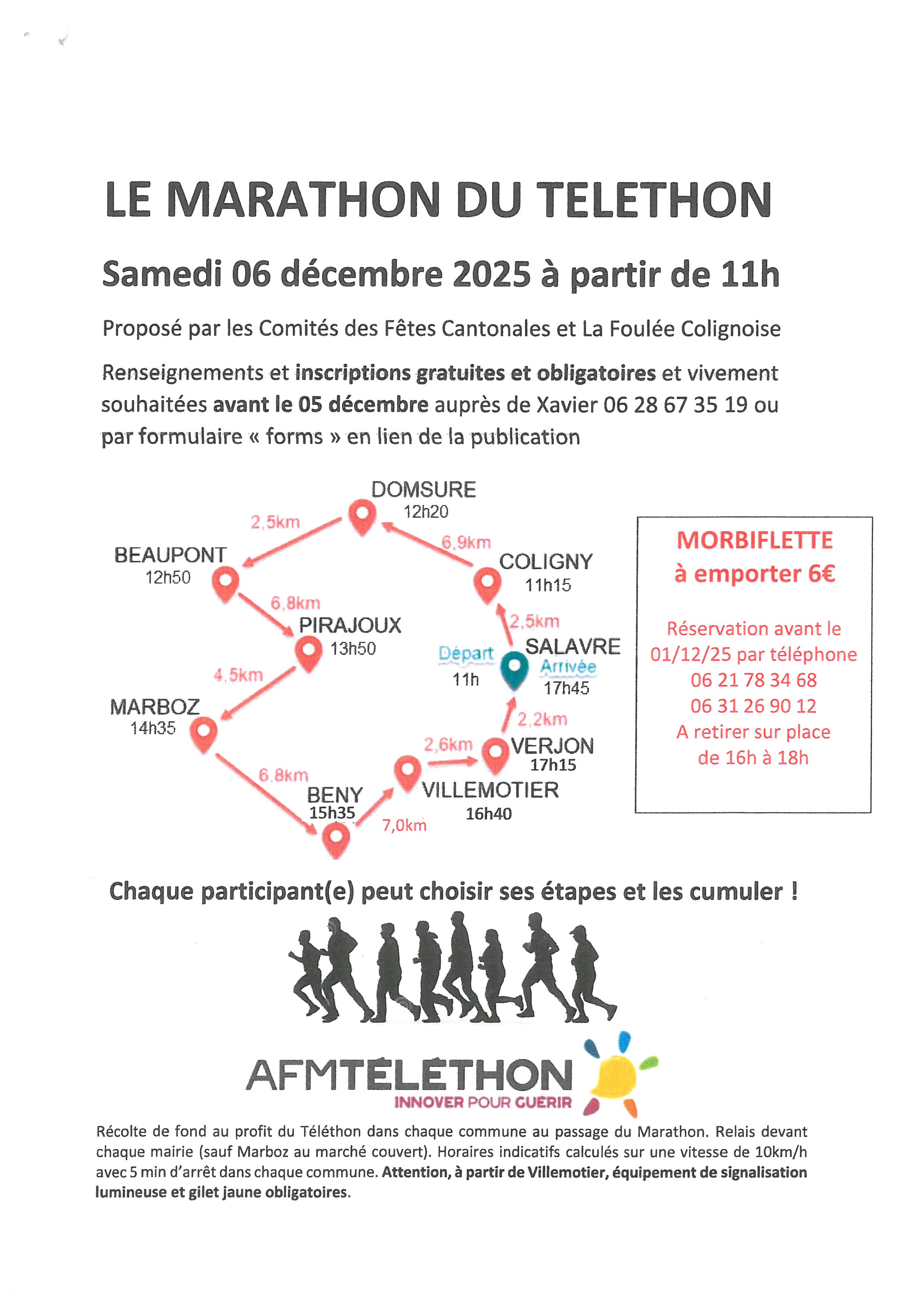 SKM C224e25112508311 0001