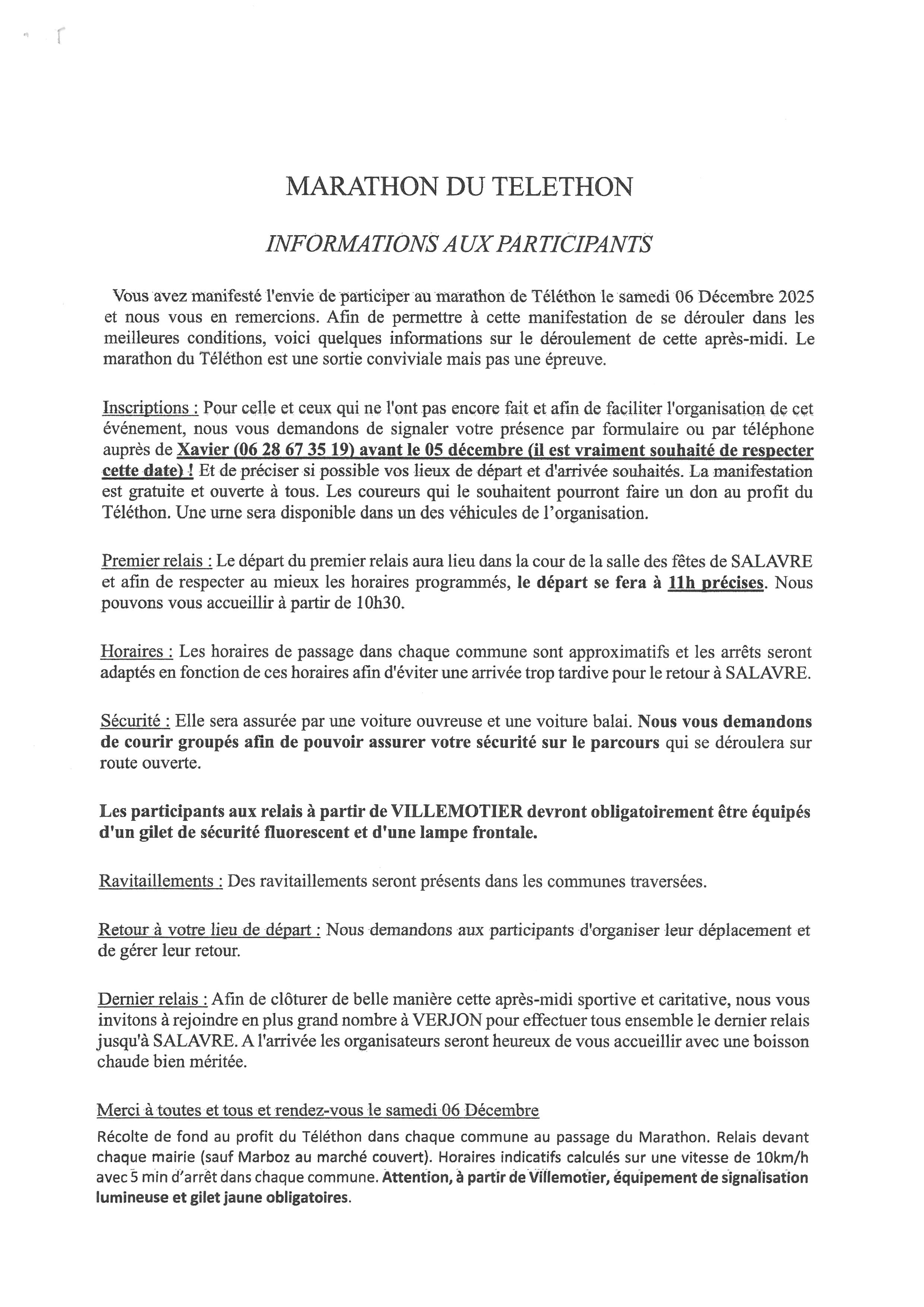 SKM C224e25112508311 0002