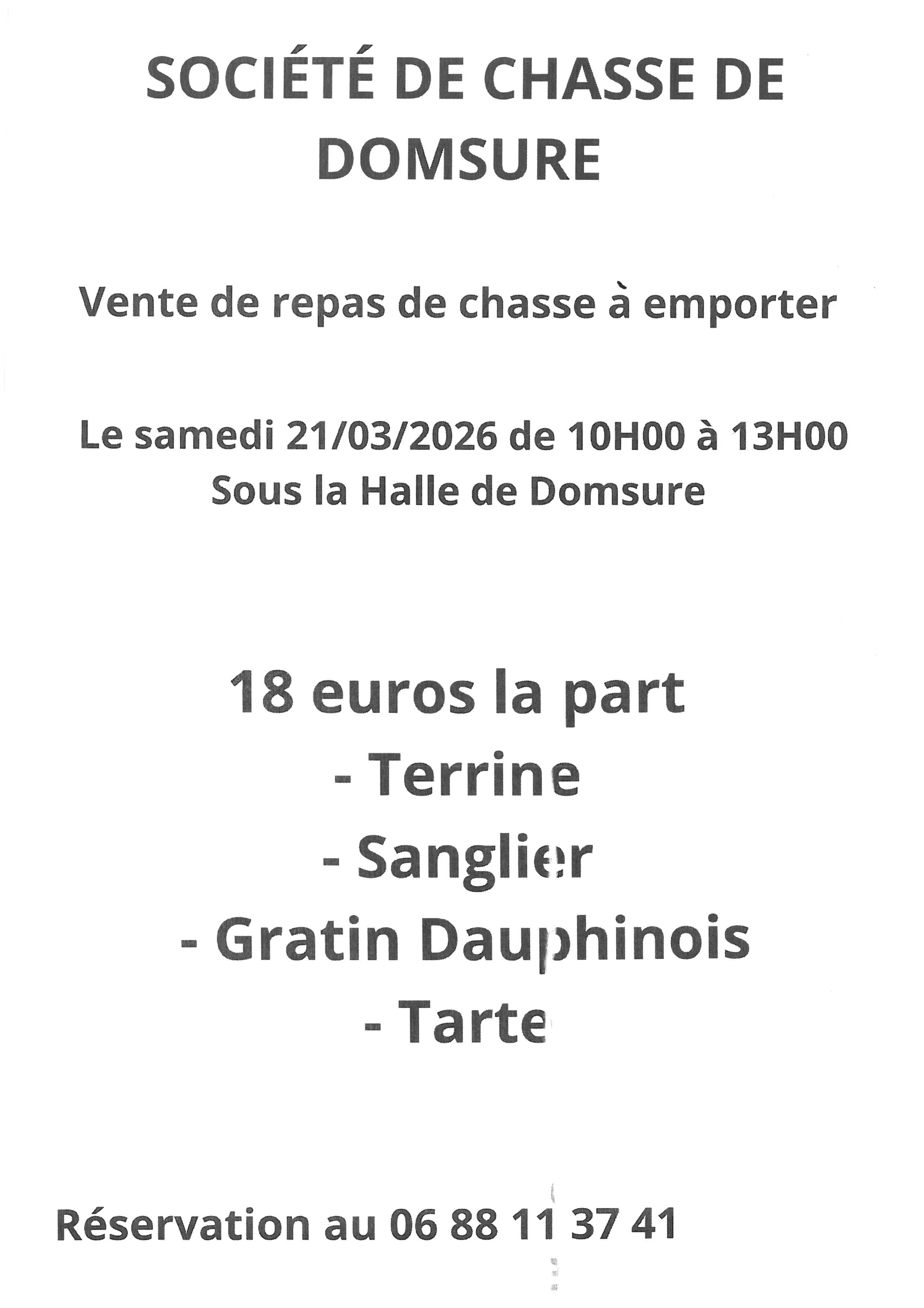 SKM C250i26022810300