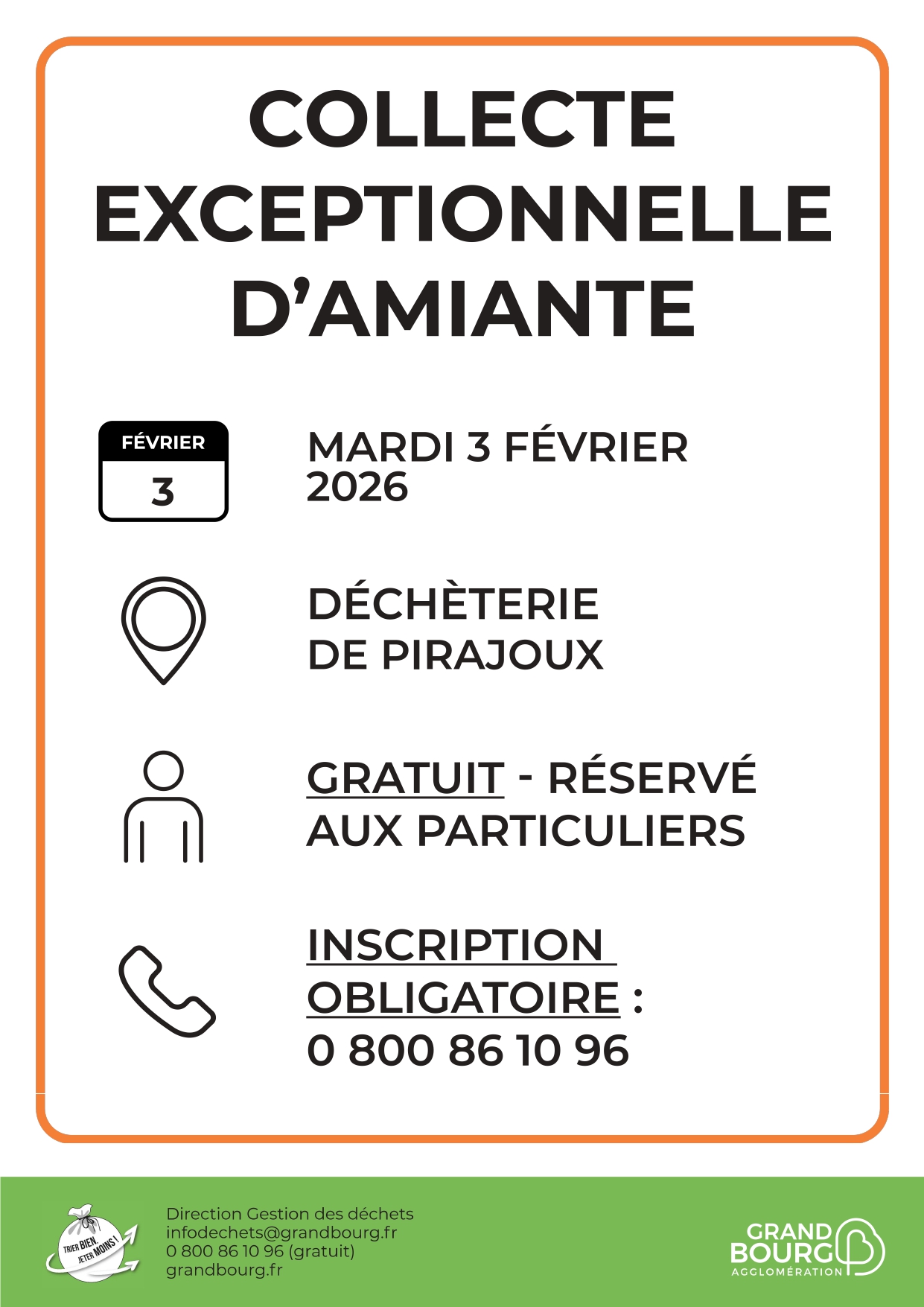 affiche Pirajoux 3 février 26 page 0001