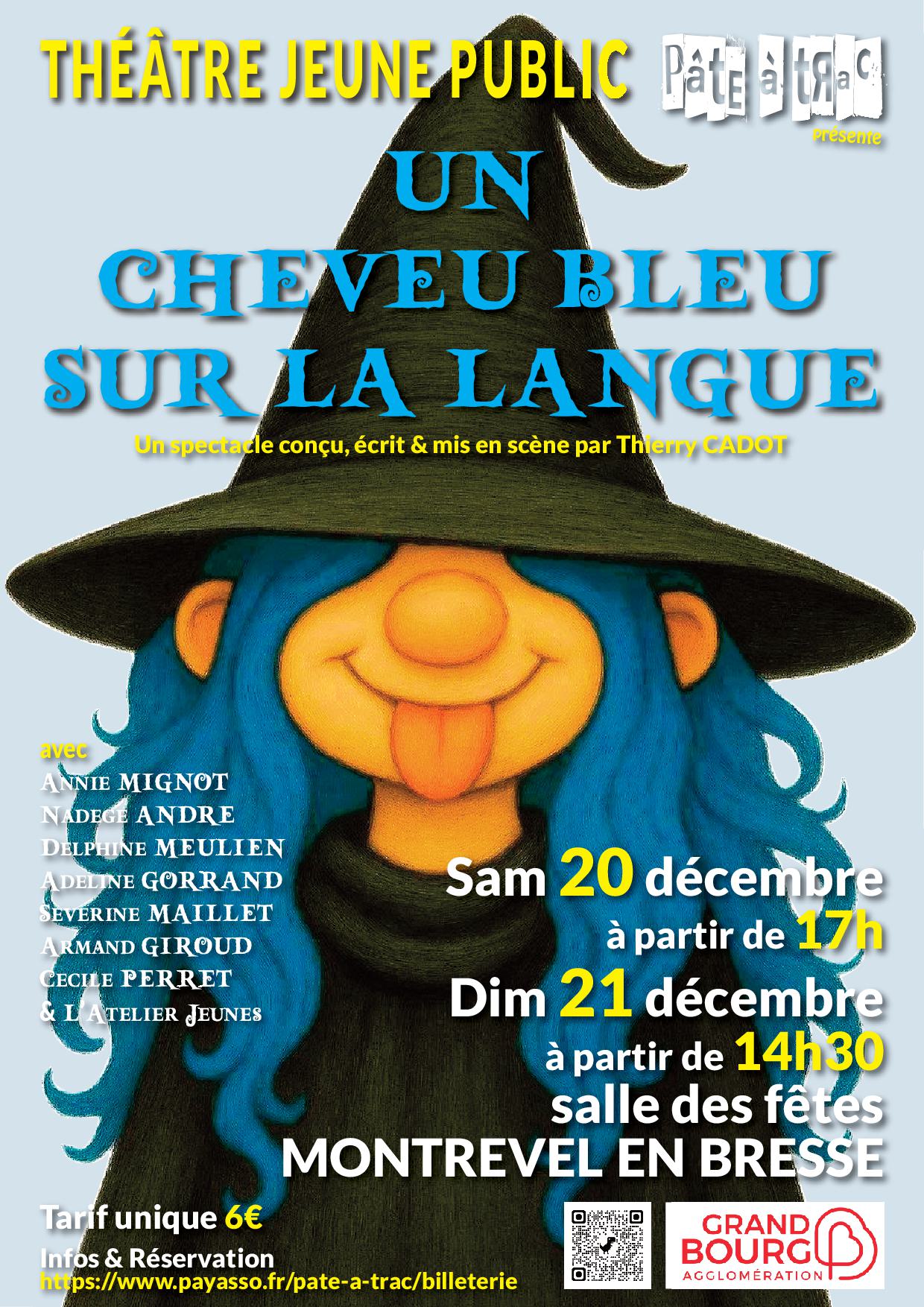 dae9a946 3f68 4ad9 bded 1fffdb95b6c7