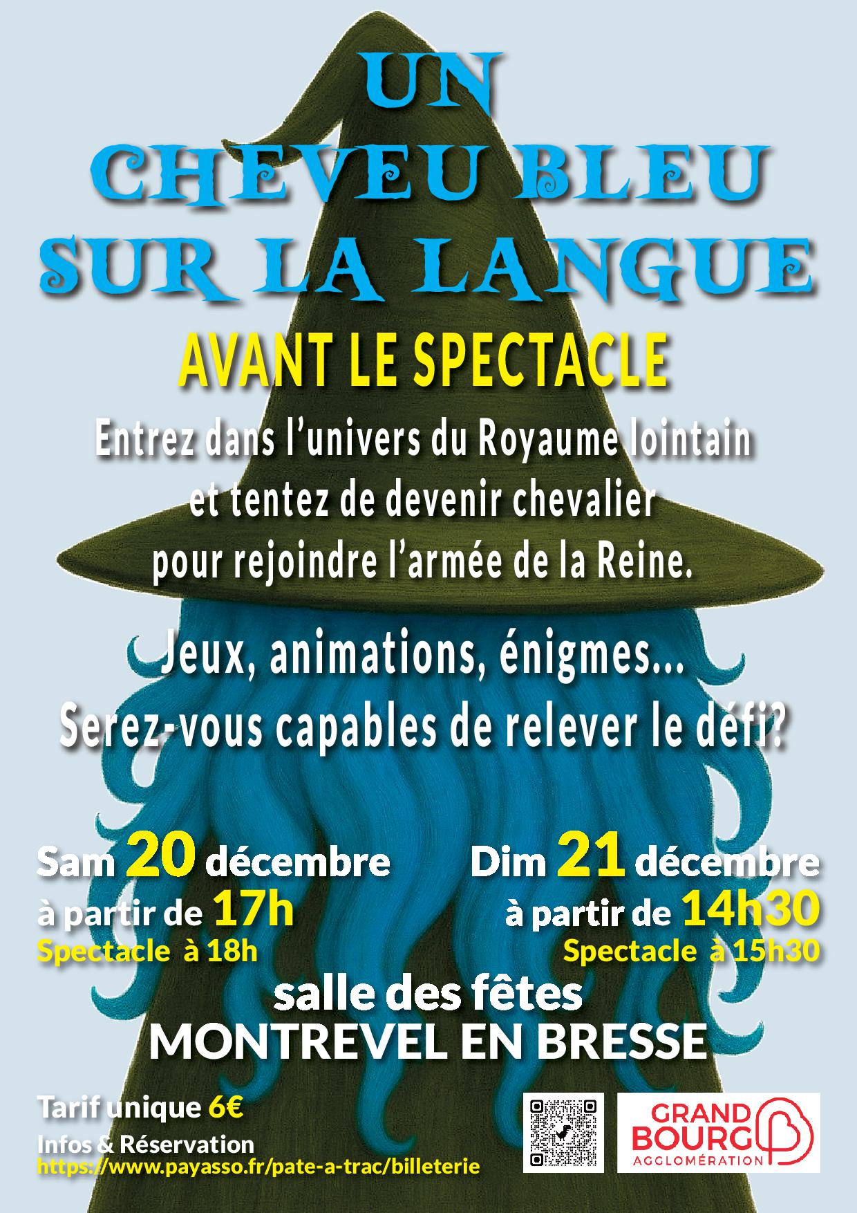 e9b99000 e5fb 4fe8 9357 0eba6f23632c