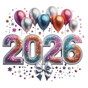 voeux 2026