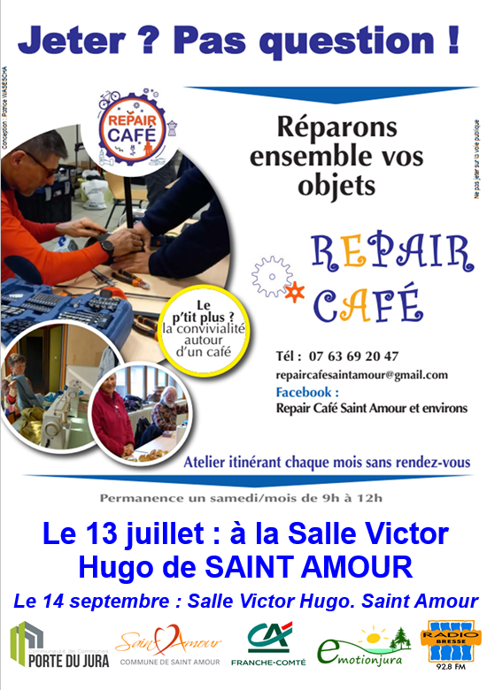 2024.07.13_Permanence_du_Repair_Café_à_St_Amour_le_13_juillet.png