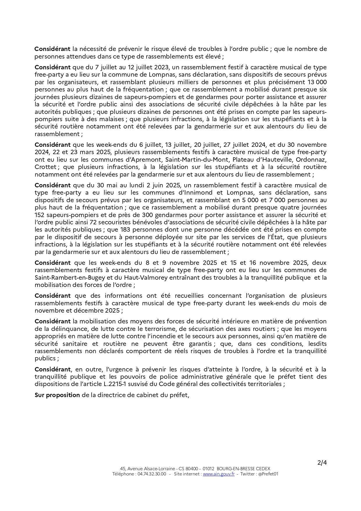 4b228676 3d96 436b ae9d eb386057752b page 0002