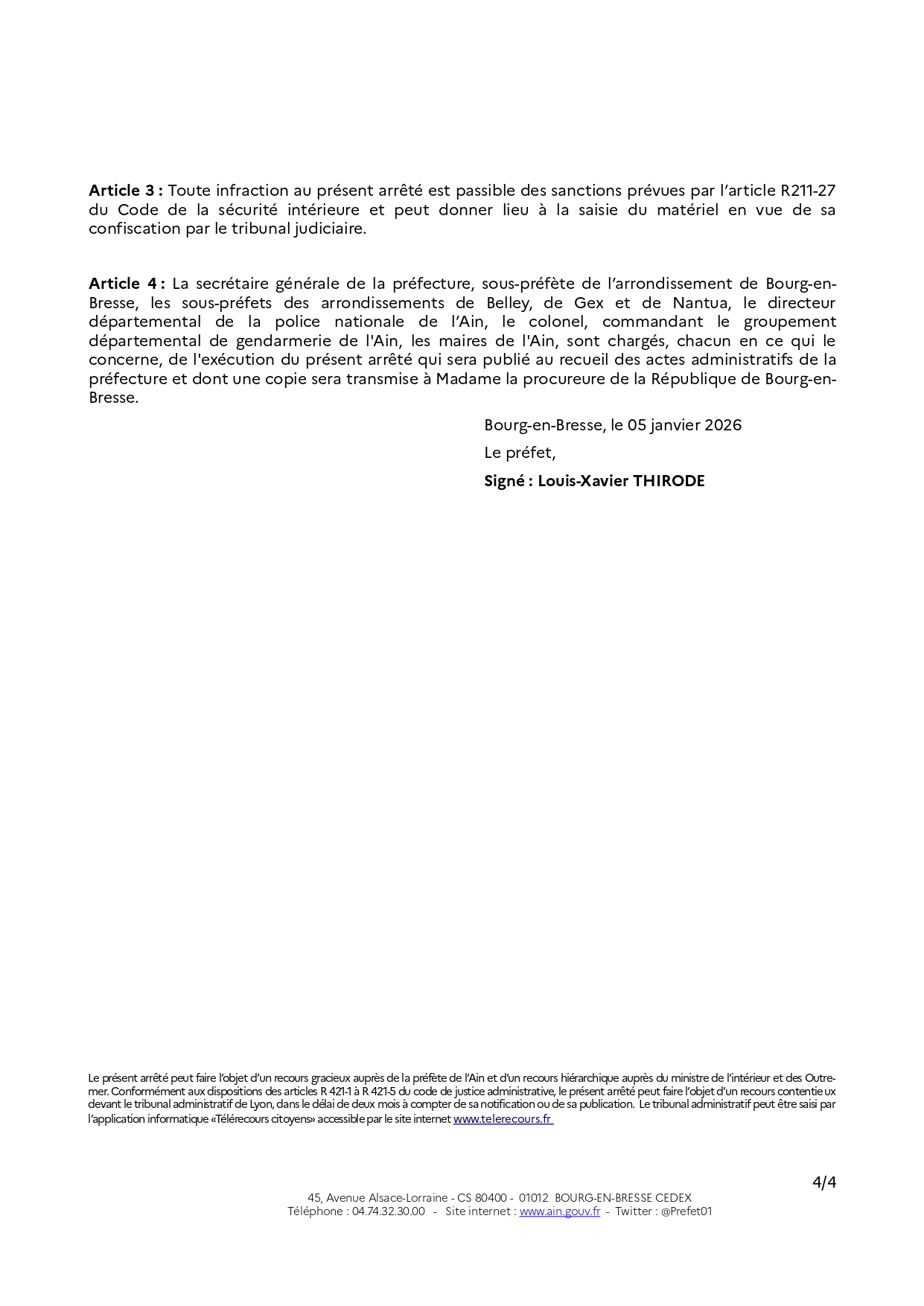 4b228676 3d96 436b ae9d eb386057752b page 00041