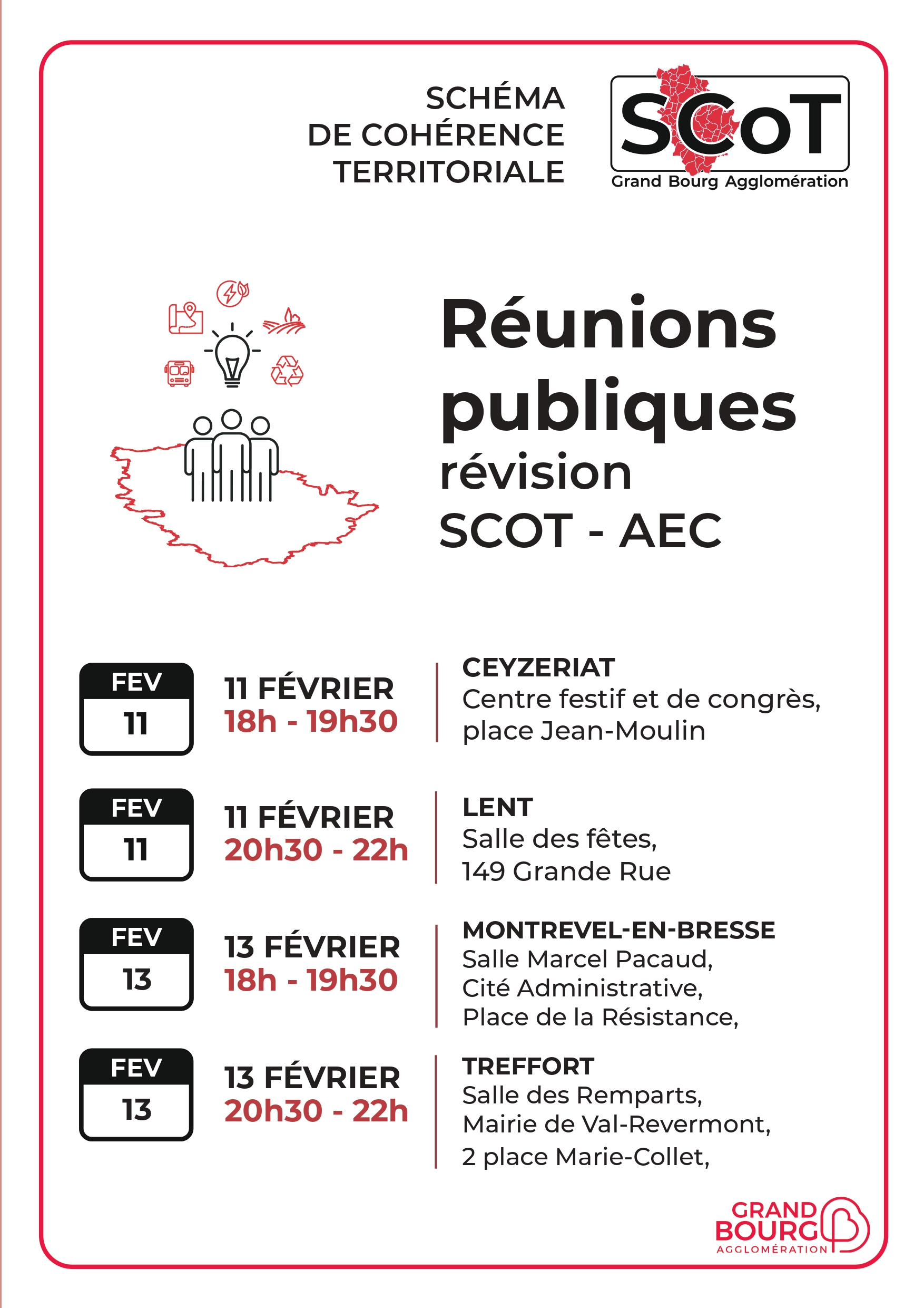 Affiche réunions publiques SCOT page 0001