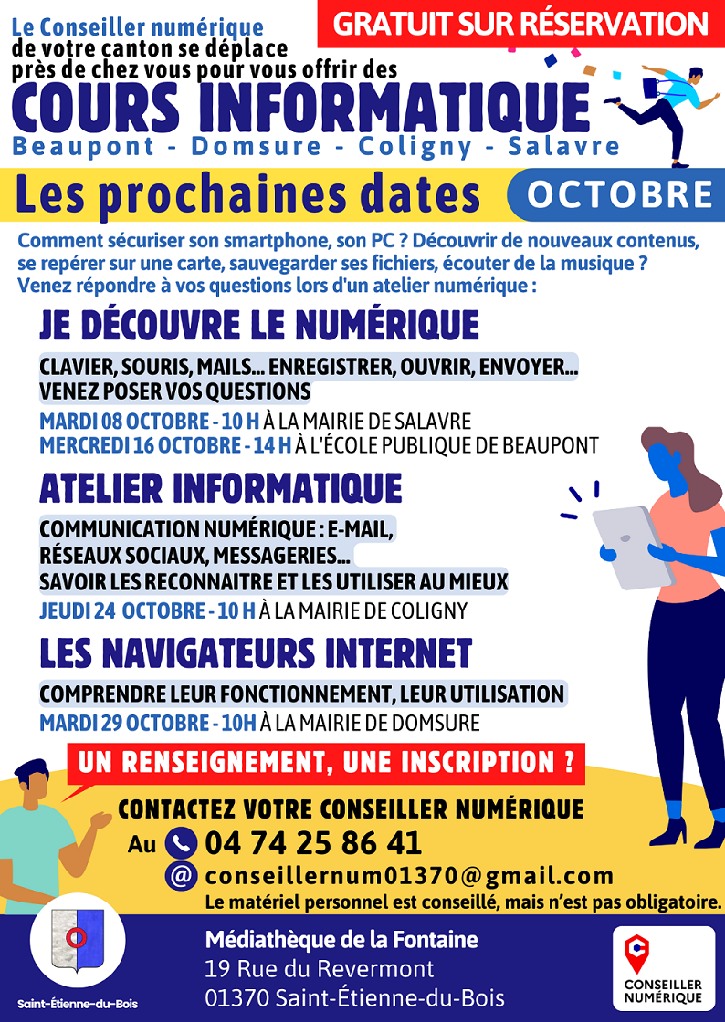 COURS_INFORMATIQUE_-_Communes_octobre_2024_002