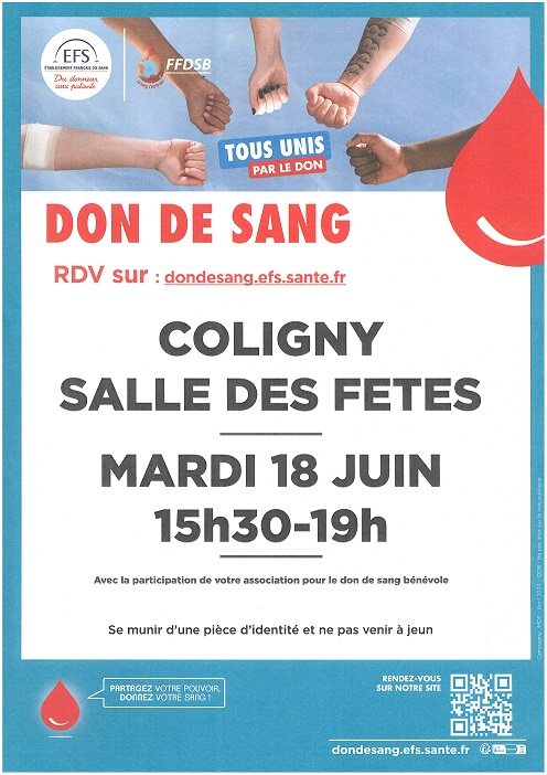 Don_du_sang_Coligny_18-06-24