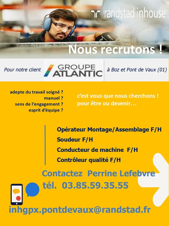 Flyer_offre_emploi_page-0001.jpg