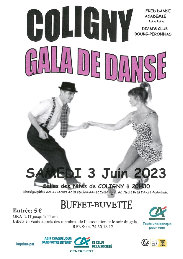 Gala danse Coligny 03 06 23 page 0001