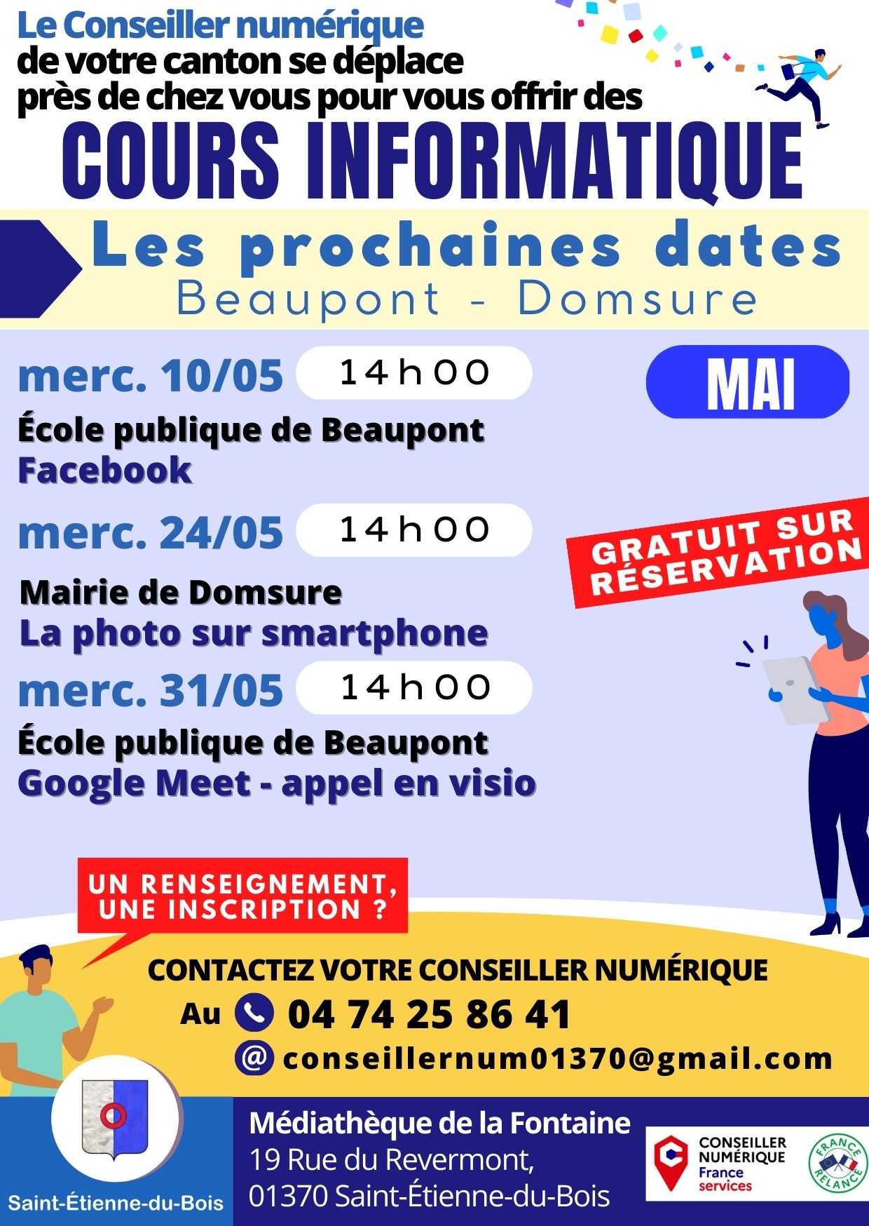 Les_prochaines_dates_MAI_-_BD.jpg