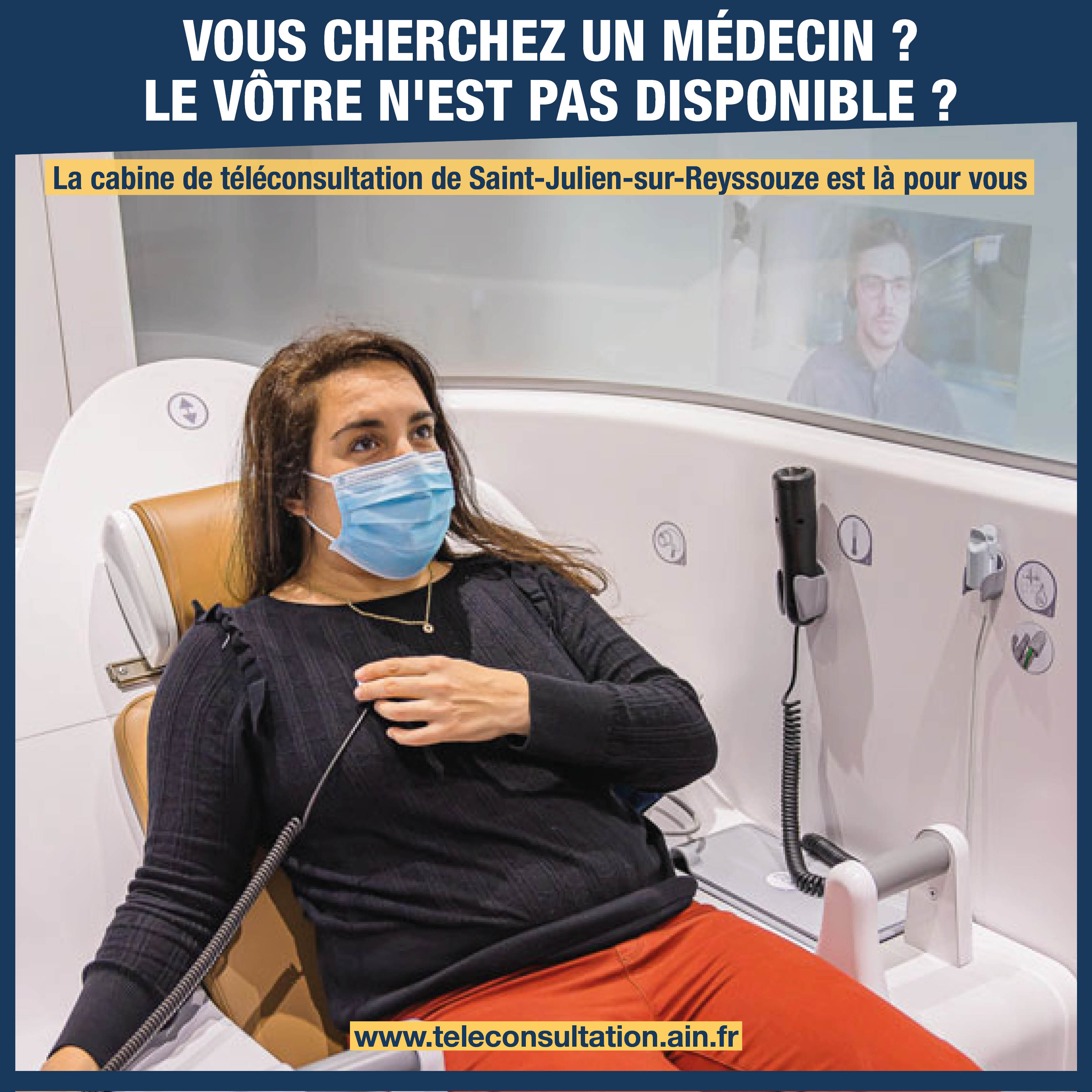 RS Cabine Saint Julien Sur Reyssouze2