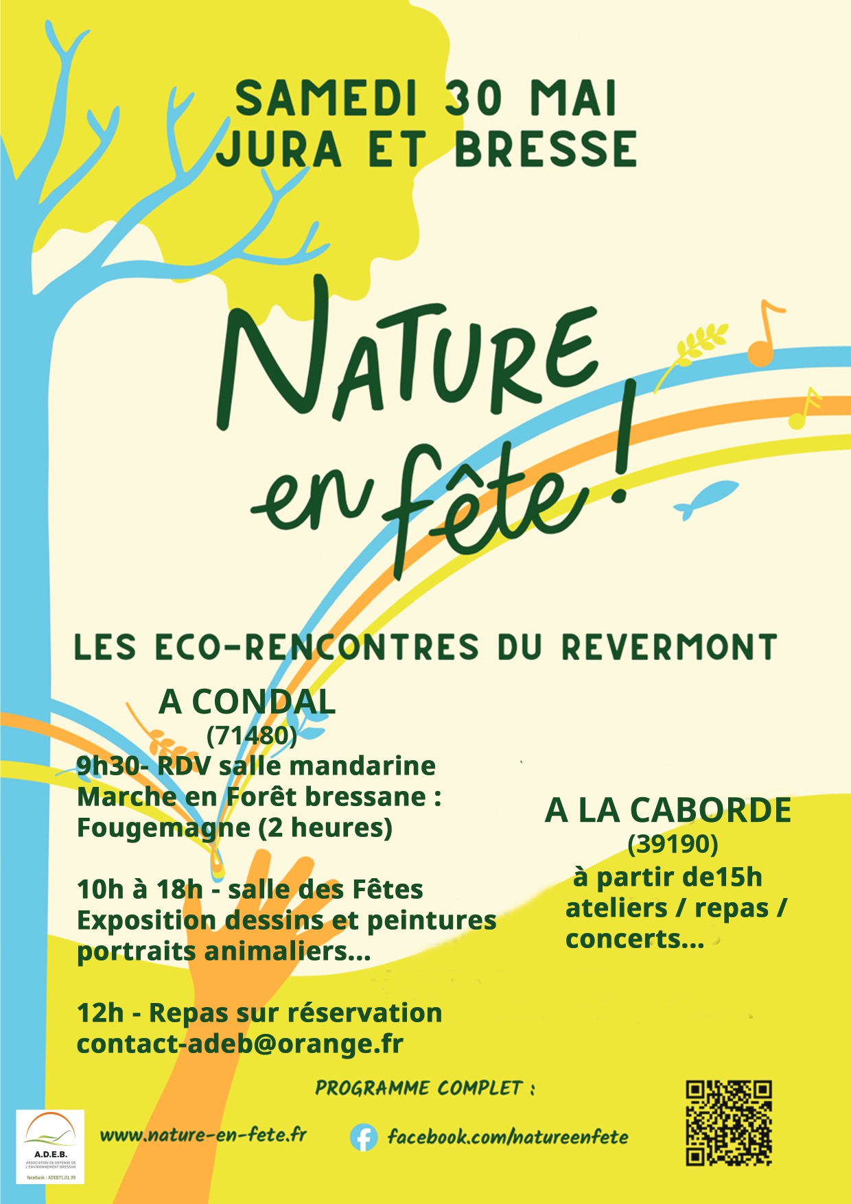 affiche Nature en fête 2 page 0001