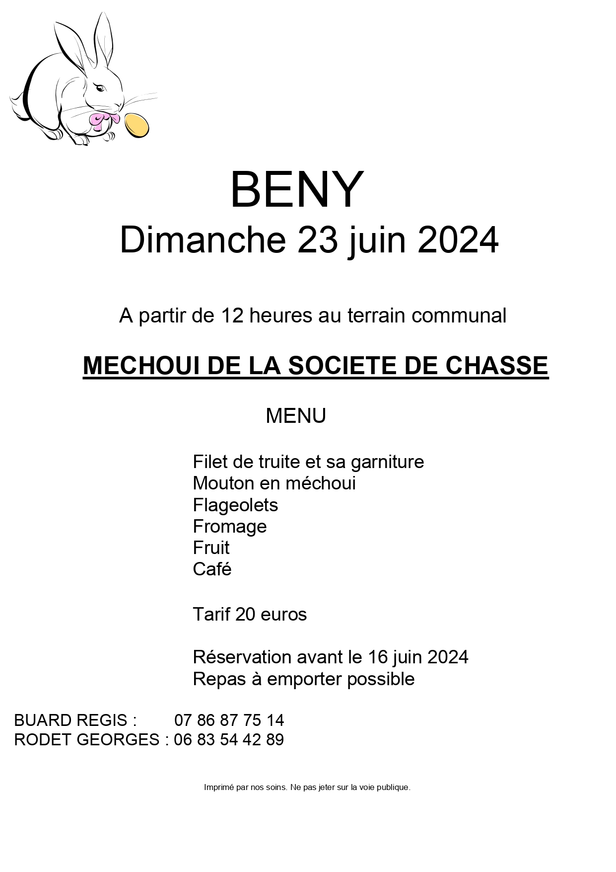 affiche mechoui 2024 BENY page 0001