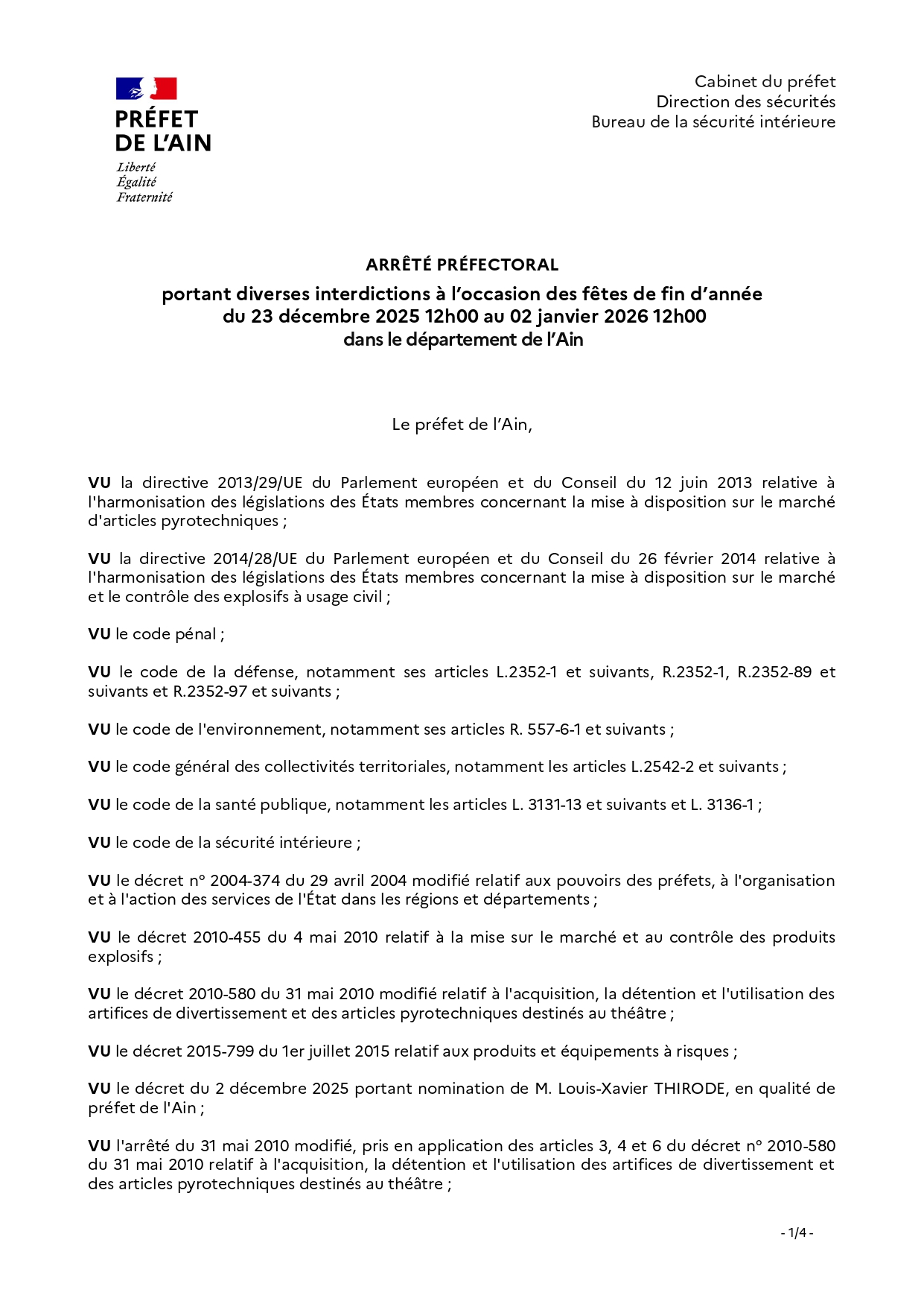 arrete prefecture 23 12 25 page 0001
