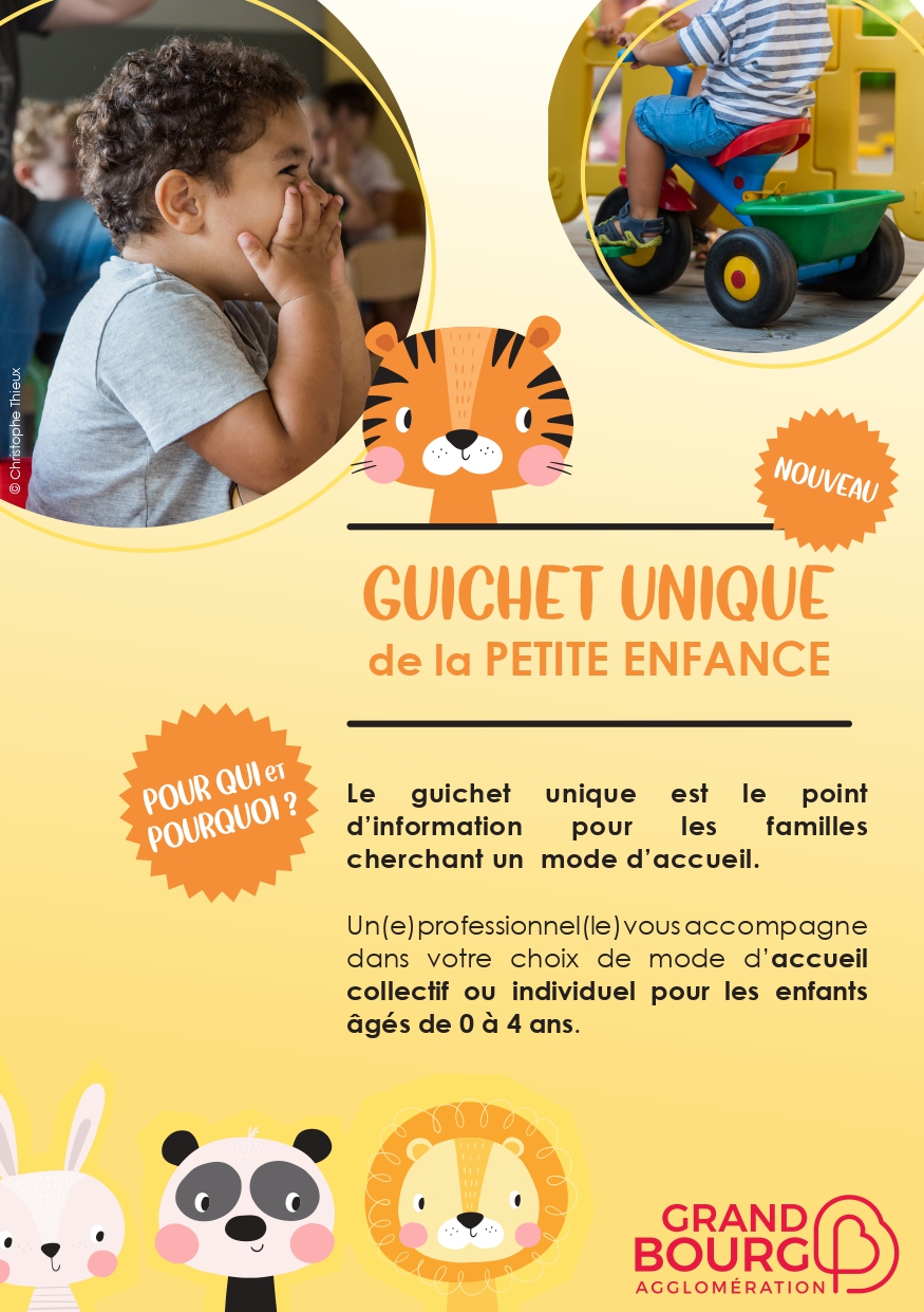 flyer guichet unique Petite enfance déc 2023 page 0001