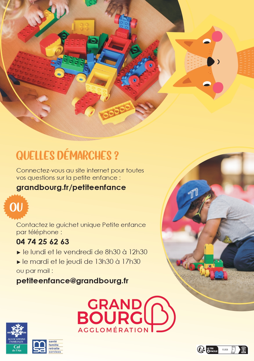 flyer guichet unique Petite enfance déc 2023 page 0002