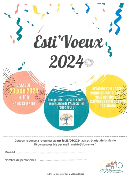 Coupon_réponse_Estivoeux_2024_Domsure_page-0001