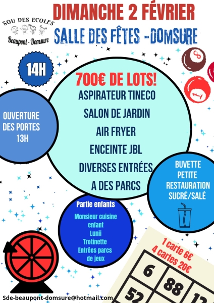 Flyer_Loto_2025