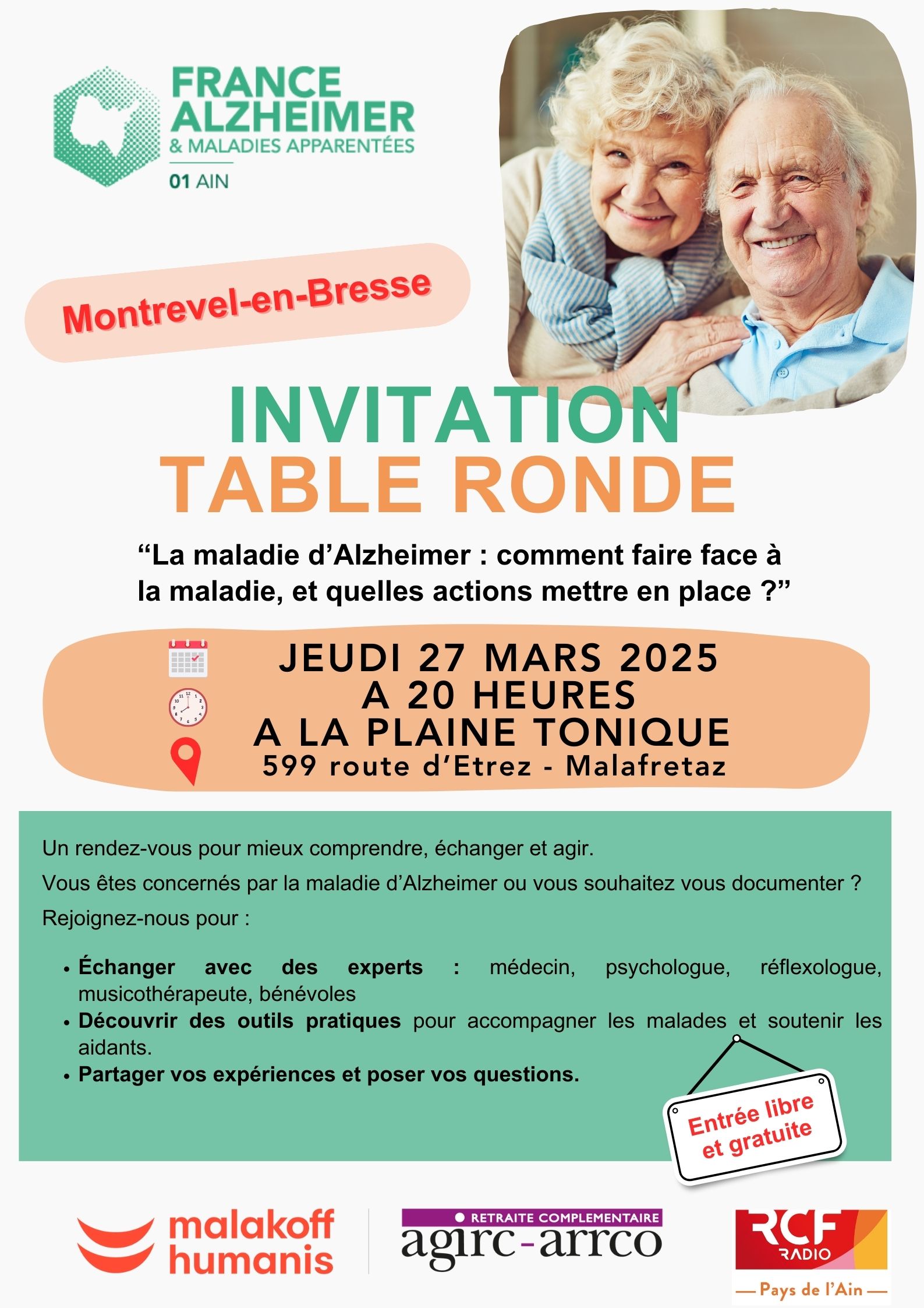 2025 AFFICHE MONTREVEL