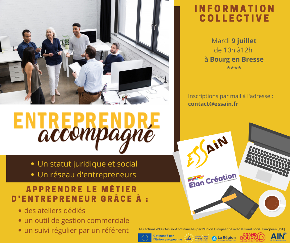 info_coll_affiche_juillet_2024.png