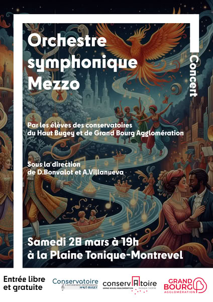 mezzo test v3 resultat